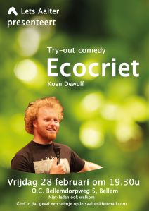 (klik op de affiche om deze vergroot weer te geven)