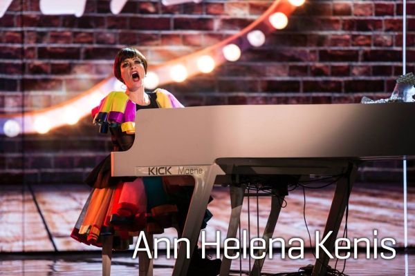 AnnHelenaKenis Piano